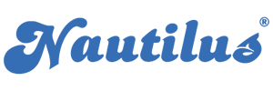 Nautilus Rowy